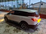 Baic M60-2