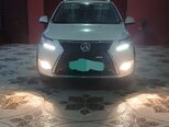 Baic M60-1