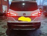 Baic M60-4