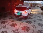 Baic M60-3