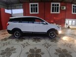 Baic M60-5