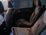 Baic M60-7