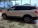 Baic M60-6