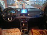 Baic M60-8