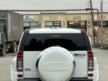 Hummer H3-3