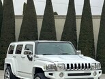 Hummer H3-5