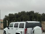 Hummer H3-7