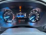 Ford Fusion (North America)-11