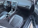 Ford Fusion (North America)-9