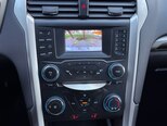 Ford Fusion (North America)-12