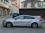 Ford Fusion (North America)-7