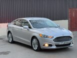 Ford Fusion (North America)-4