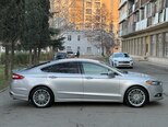 Ford Fusion (North America)-8