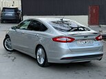 Ford Fusion (North America)-6