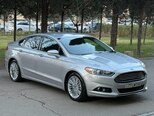 Ford Fusion (North America)-5