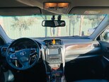 Toyota Camry-10