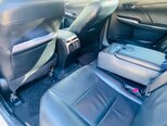 Toyota Camry-9