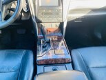 Toyota Camry-11