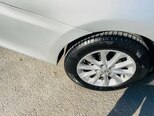 Toyota Camry-6