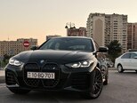 BMW i4-6