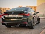 BMW i4-3