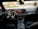 BMW i4-2