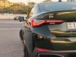 BMW i4-12