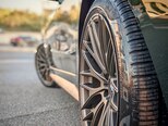BMW i4-13
