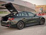 BMW i4-19