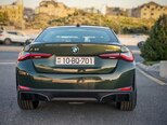 BMW i4-10