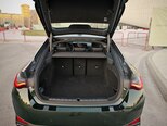 BMW i4-20