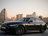 BMW i4-7