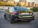 BMW i4-9
