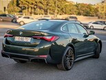 BMW i4-11