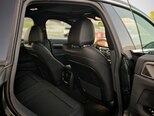 BMW i4-16