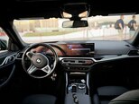 BMW i4-15