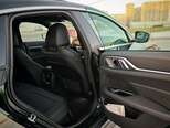BMW i4-17