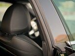 BMW i4-18