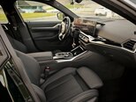 BMW i4-14