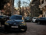 BMW i4-5