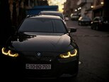 BMW i4-4