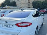 Ford Fusion (North America)-4