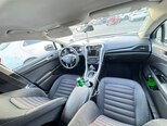 Ford Fusion (North America)-3