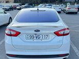 Ford Fusion (North America)-5