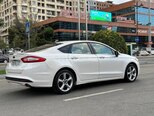 Ford Fusion (North America)-7
