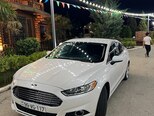 Ford Fusion (North America)-6