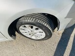 Toyota Camry-5