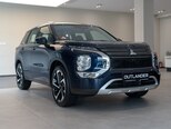 Mitsubishi Outlander-3