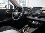 Mitsubishi Outlander-11