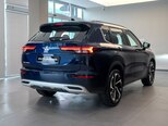 Mitsubishi Outlander-7